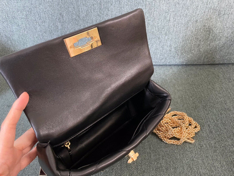JB - VEL Lady Bags - 028