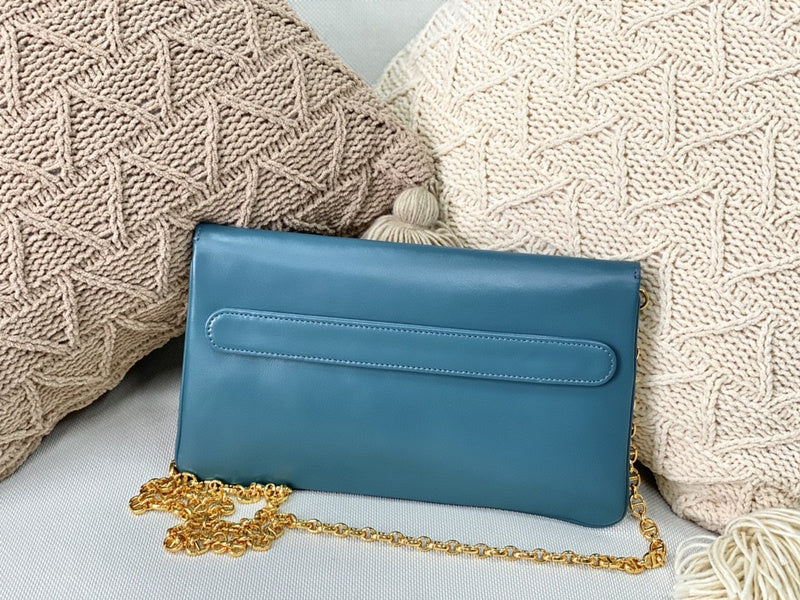 COZY - DOR Bags - 874