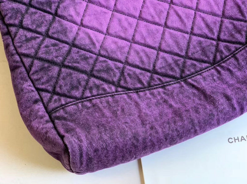 COZY BAGS - CHL Lady Bags - 661