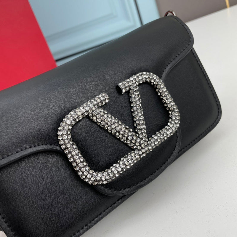 COZY BAGS - VEL Bags - 675