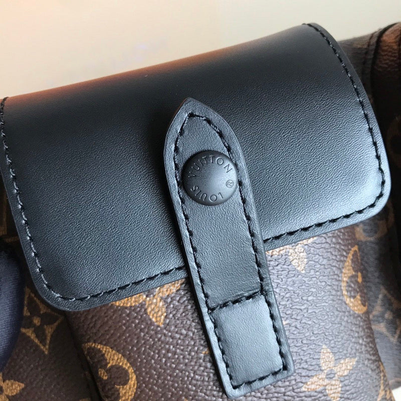 COZY BAGS - LOV Men Bags - 181
