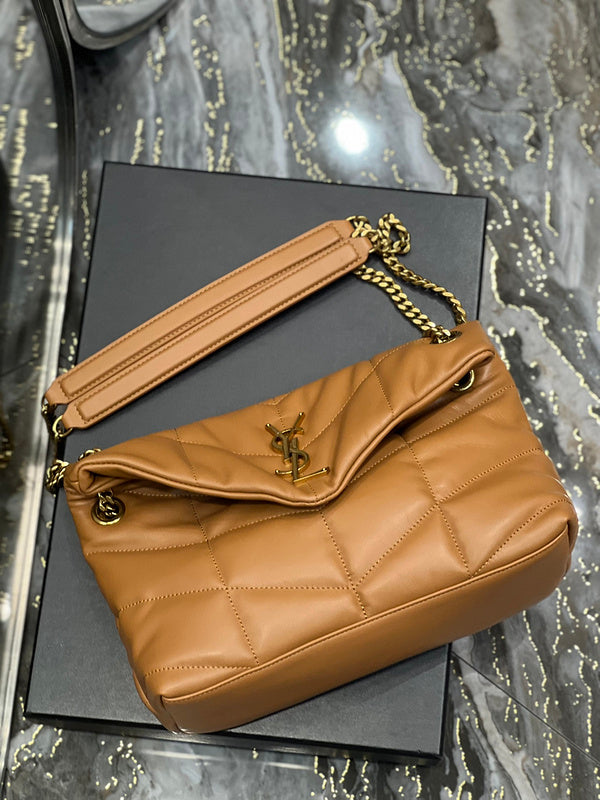 COZY BAGS - YLS Bags - 1548
