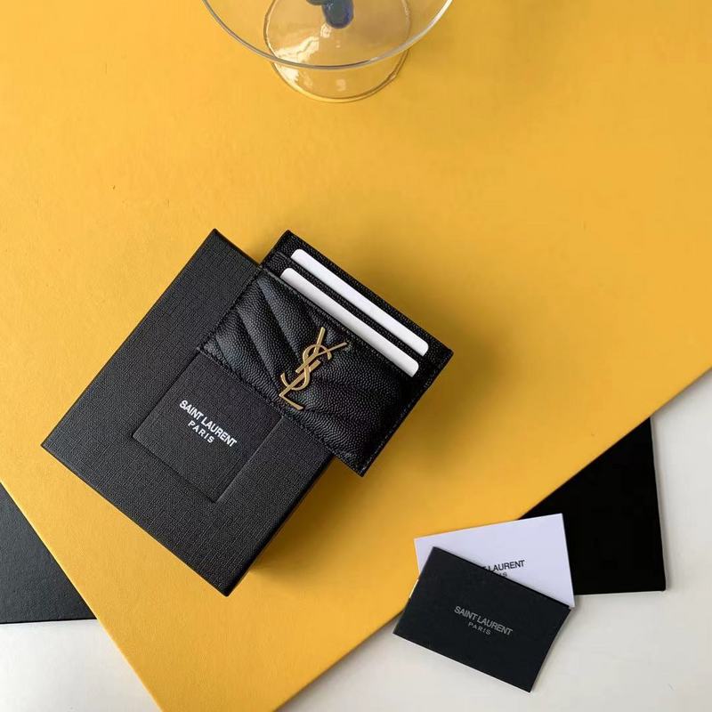 COZY BAGS - YLS Wallet - 245