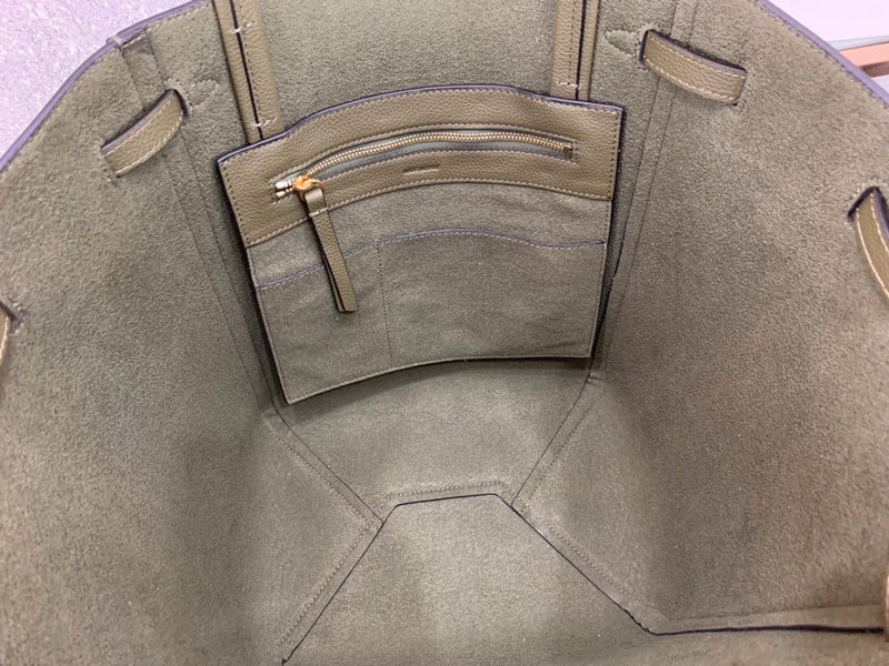 COZY BAGS - COL Lady Bags - 082