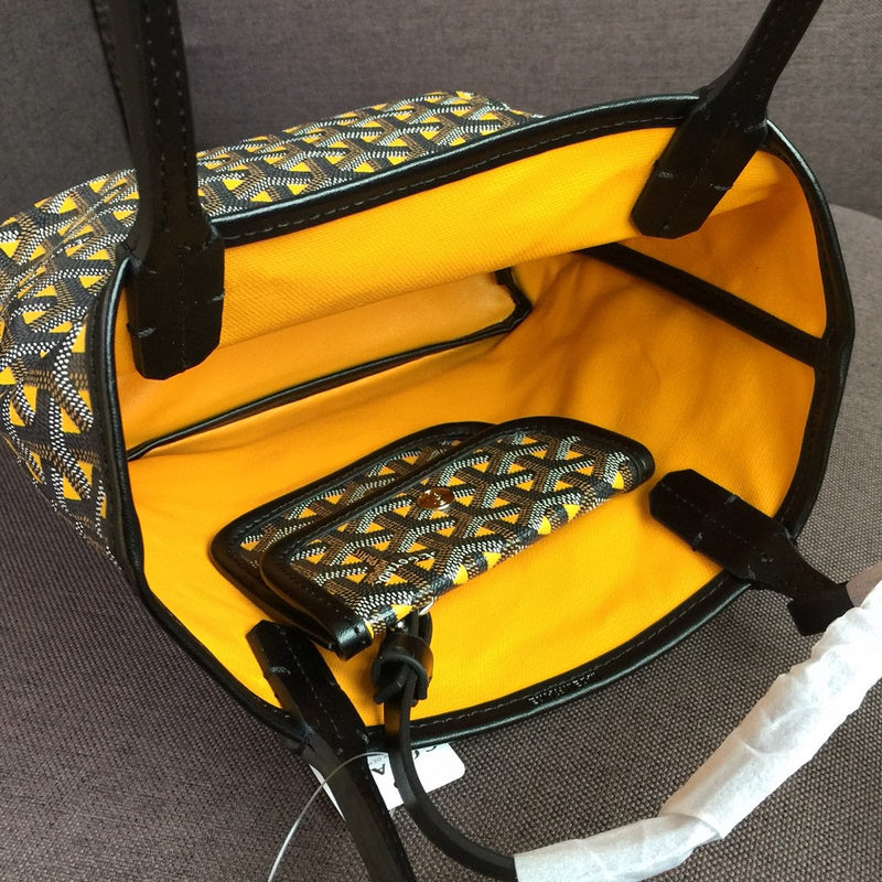 COZY BAGS - GYO Bags - 256