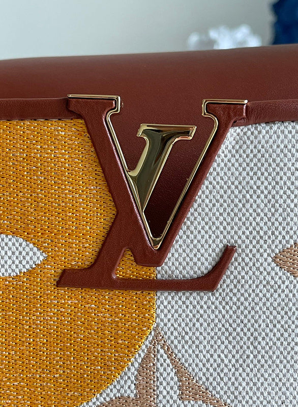 COZY - LV Bags - 3161