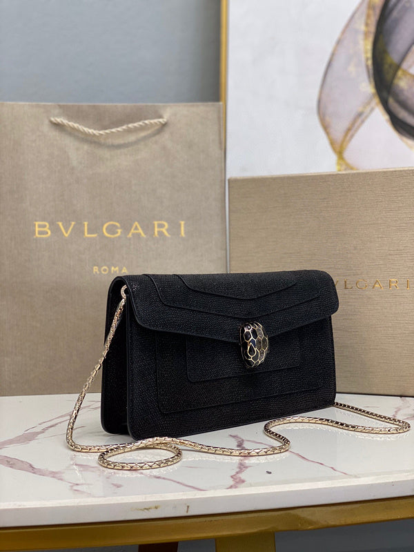 JB - BGL Lady Bags - 116