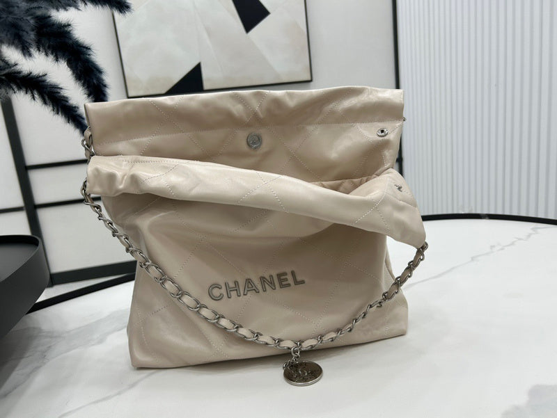 COZY BAGS - CHL Lady Bags - 038