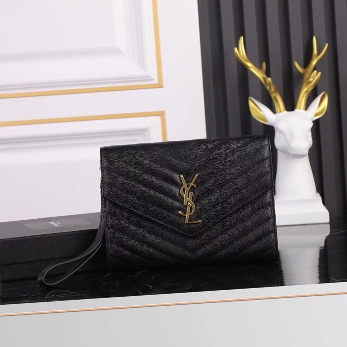 COZY BAGS - YLS Wallet - 223