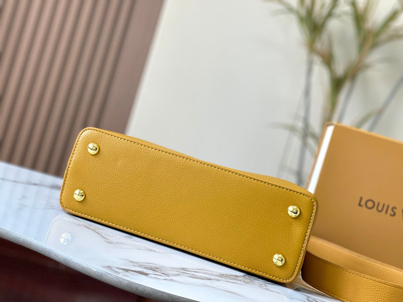 COZY BAGS - GUKI Women Bags - 1504