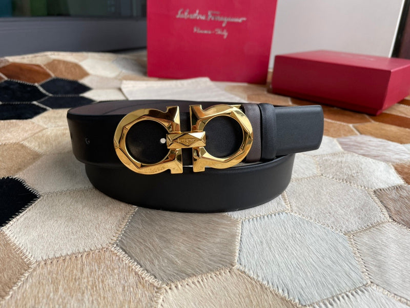 JB - FGO Belts - 149