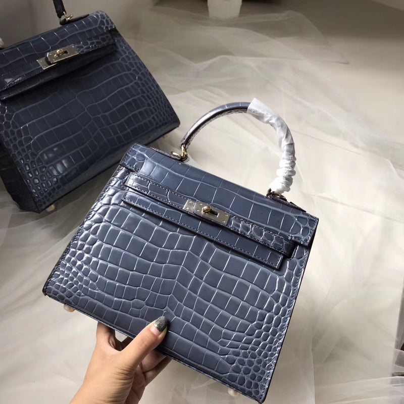 COZY BAGS - HMS Bags - 525
