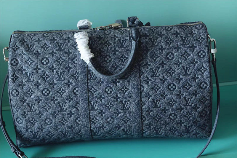 COZY BAGS - LOV Bags - 1337