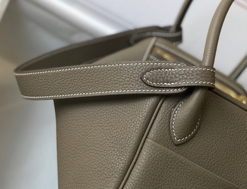 COZY BAGS - HMS Bags - 527