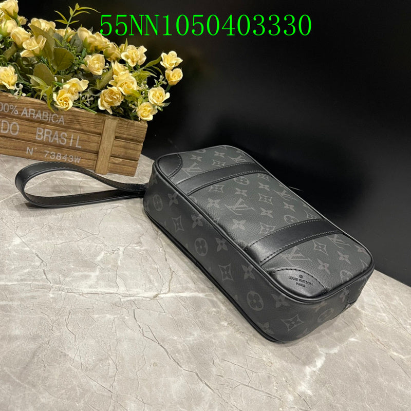 COZY BAGS - LOV Wallet - 591