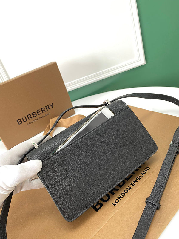 COZY - BOR Men Bags - 012