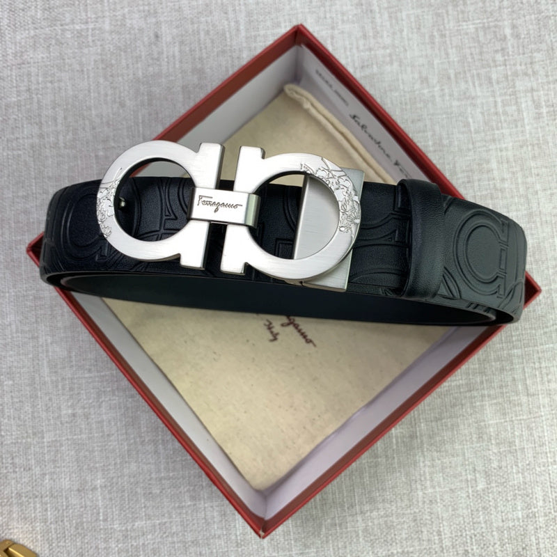 JB - FGO Belts - 009