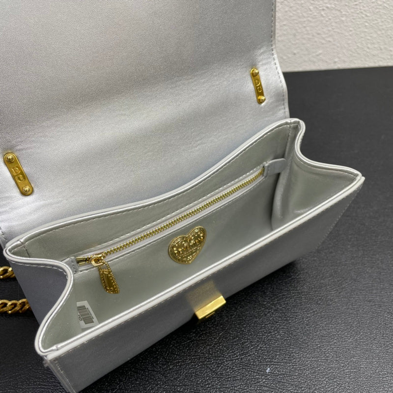 COZY - DAG Bags - 141