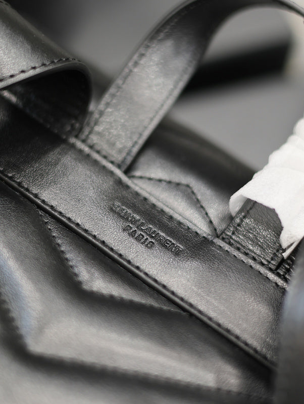 COZY - YLS Bags - 809