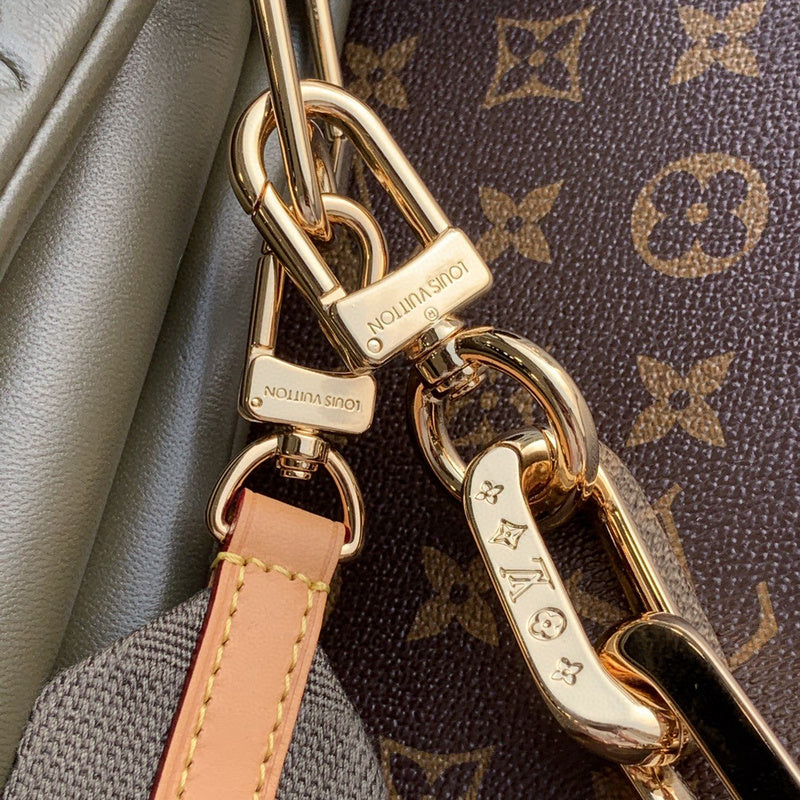 COZY BAGS - LOV Bags - 3870