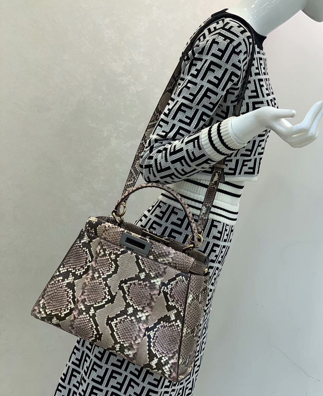 COZY BAGS - FDE Bags - 762