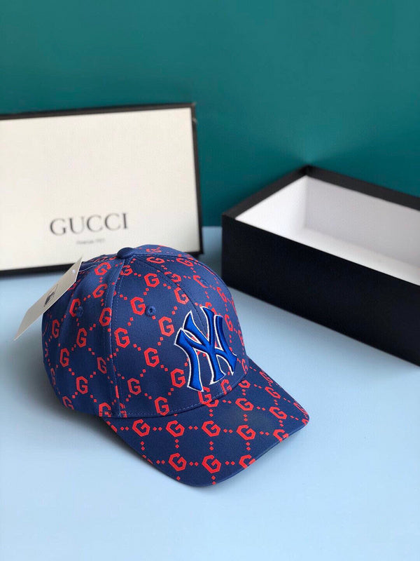 COZY BAGS - Guki Hats & Caps - 380