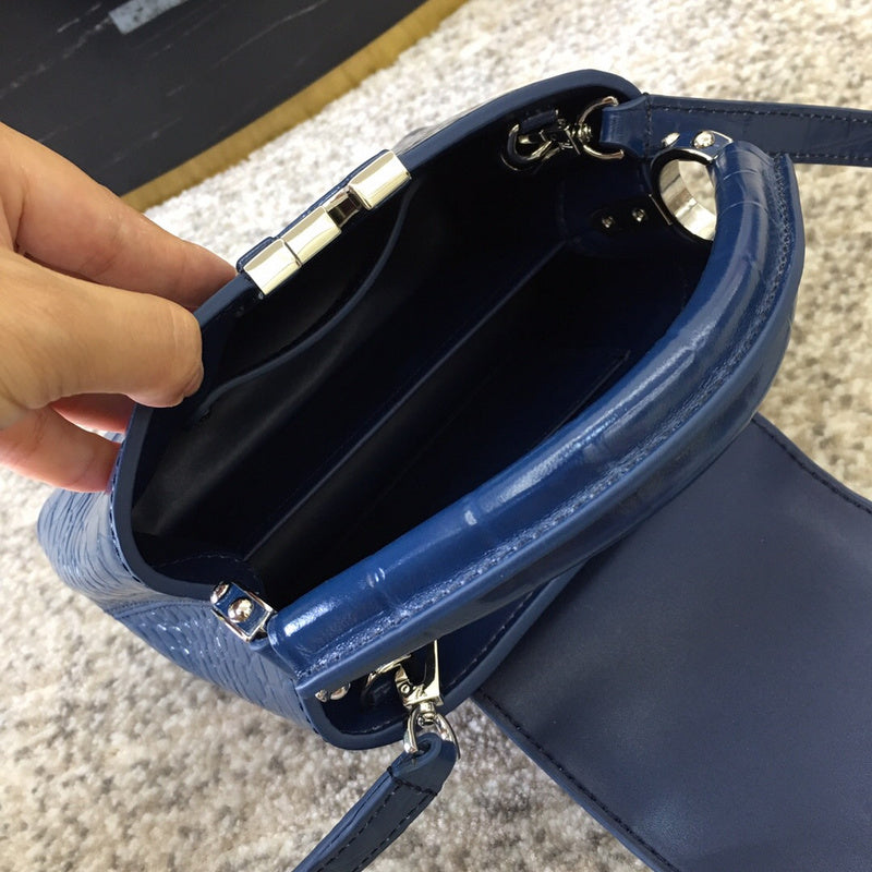 COZY BAGS - LOV Bags - 5695