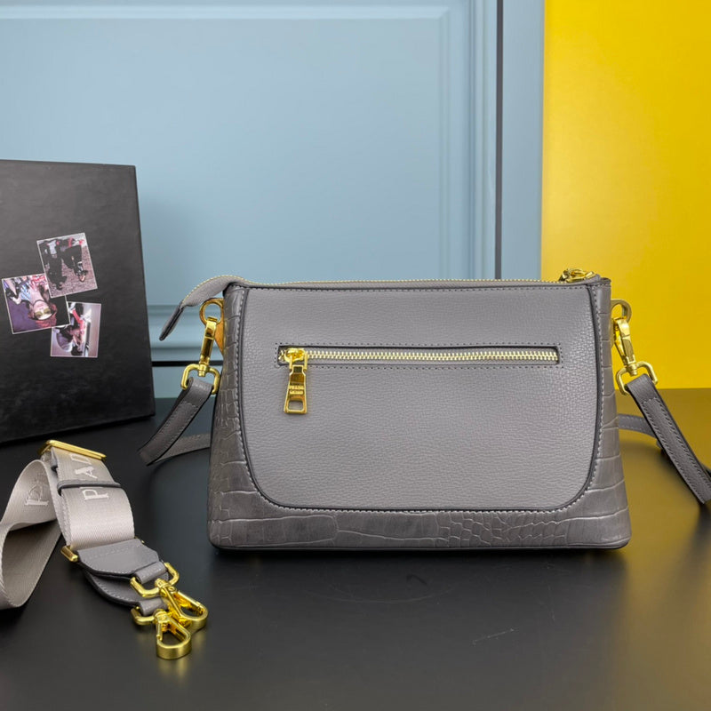 COZY BAGS - PD Bags - 498