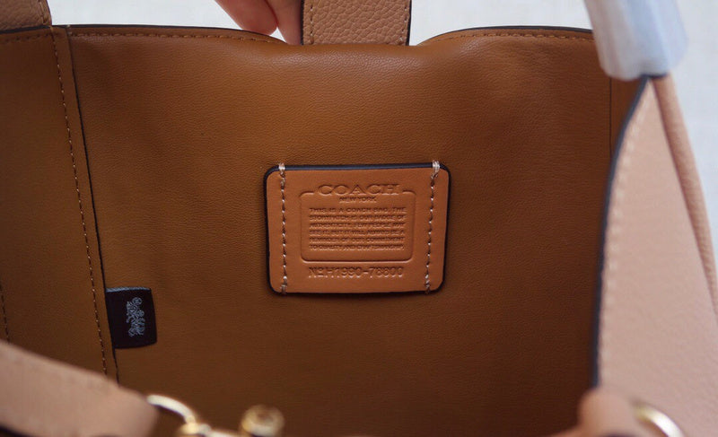 COZY BAGS - CAH Bags - 682