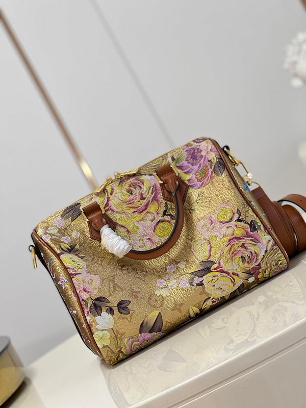 COZY - LV Bags - 1680