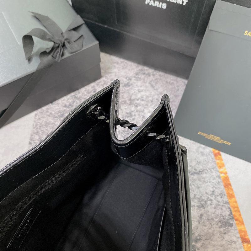 COZY BAGS - YLS Bags - 999