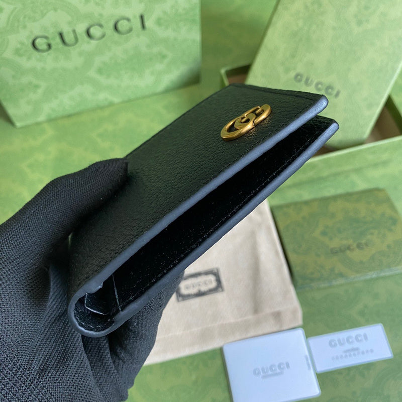 Cozy Bags - GUKI Women Wallets - 190