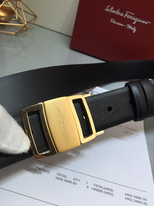 JB - FGO Belts - 030
