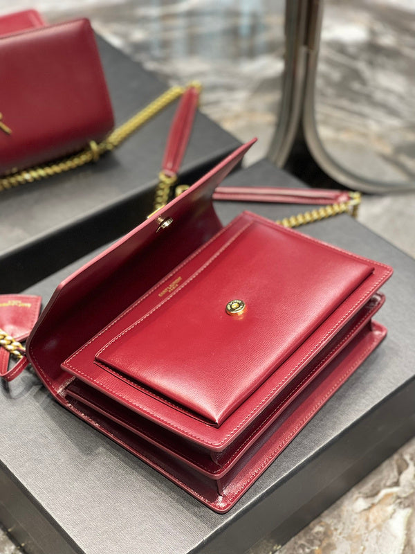 COZY BAGS - YLS Bags - 1468