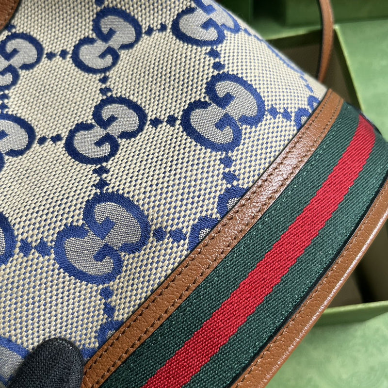 COZY BAGS - GUKI Women Bags - 395