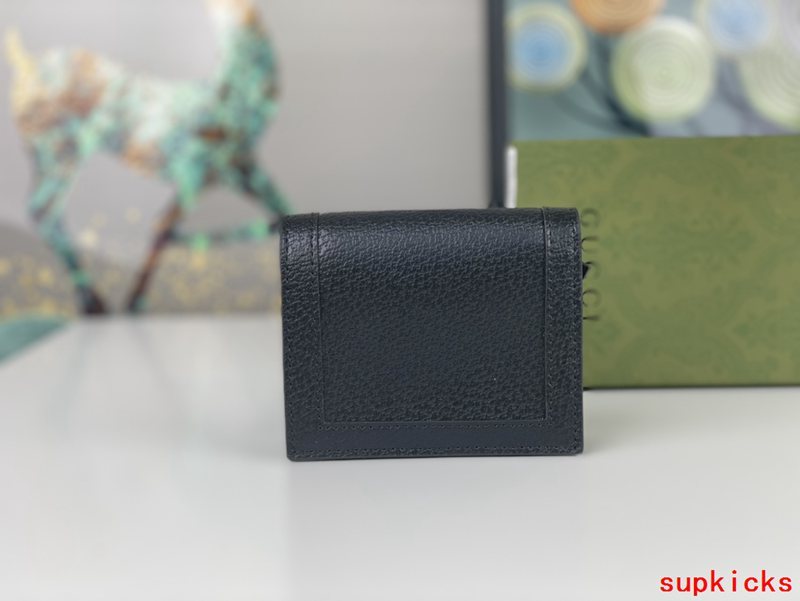 COZY BAGS - Mix Wallets - 531