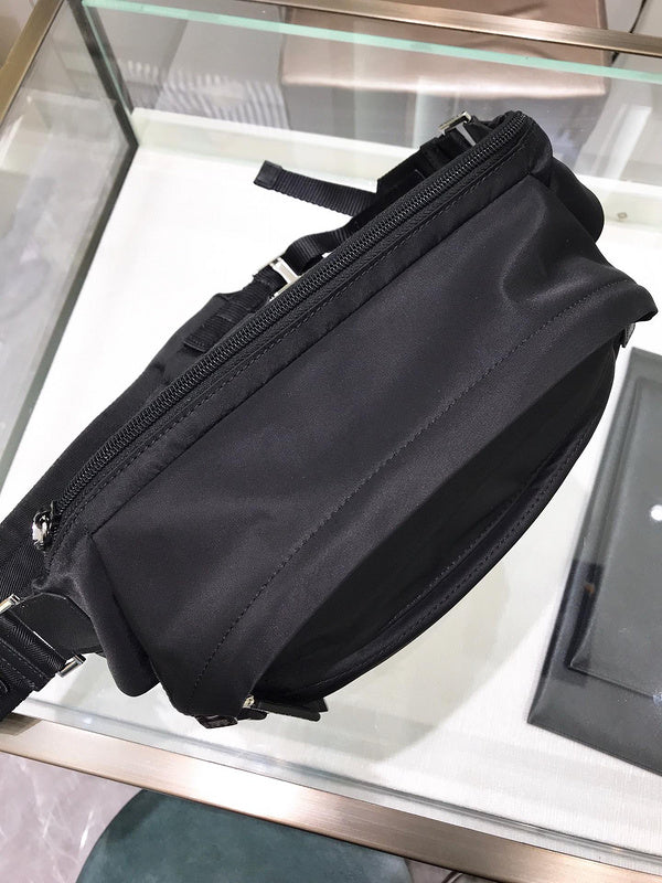 COZY BAGS - PD Wallets - 111