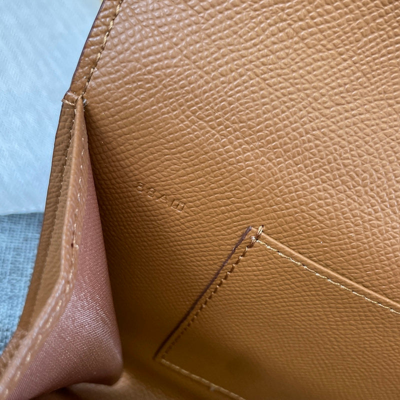 COZY BAGS - HMS Bags - 231