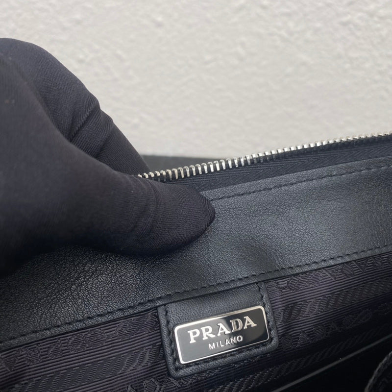 COZY BAGS - PD Bags - 1128