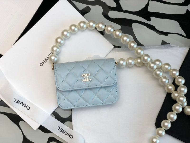 COZY BAGS - CHL Lady Bags - 469