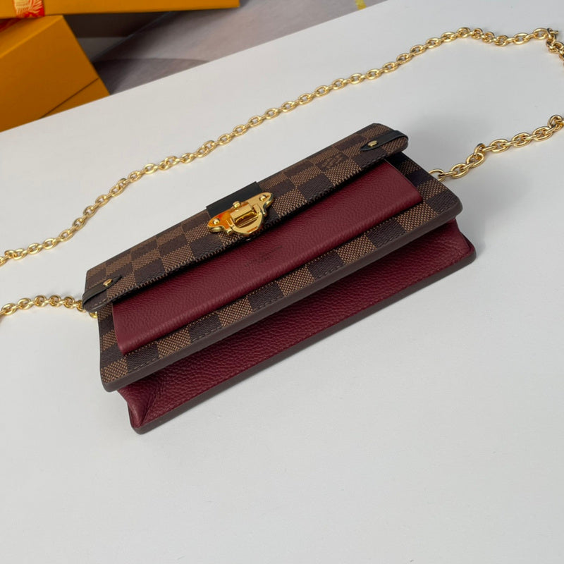 COZY - LV Bags - 558