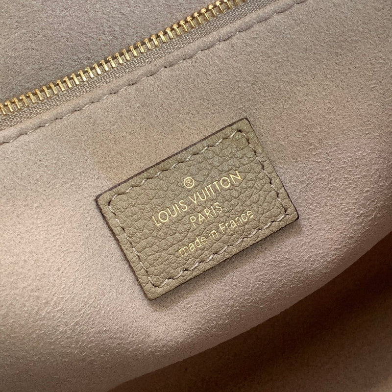 COZY - LV Bags - 1251