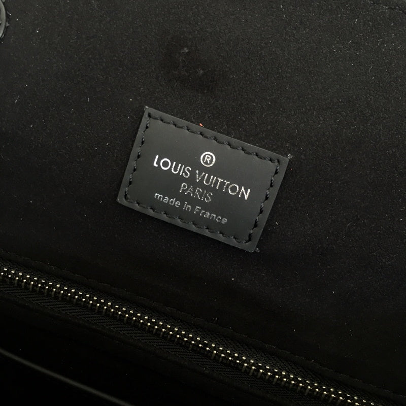 COZY - LOV Backpacks - 089