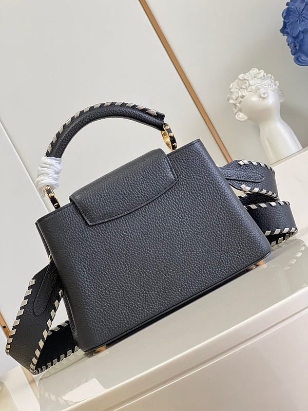 COZY - LV Bags - 1478