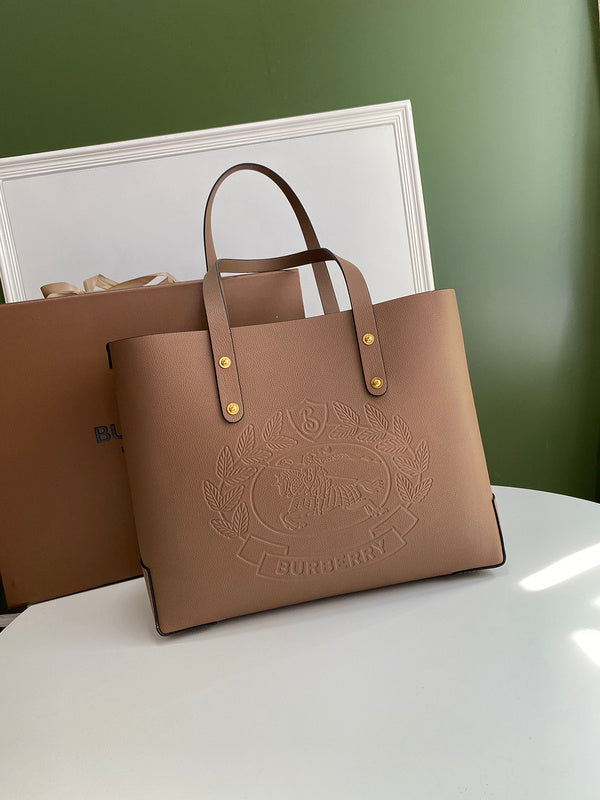 COZY BAGS - BOR Bags - 465