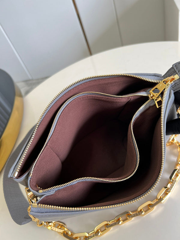COZY - LV Bags - 1620