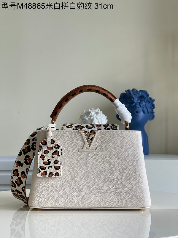 COZY BAGS - LOV Bags - 3209
