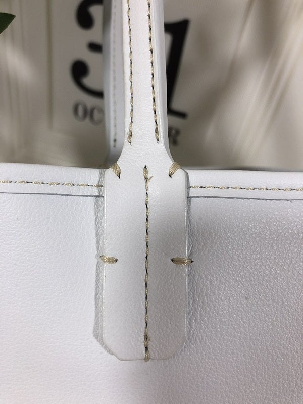 COZY BAGS - GYO Bags - 291
