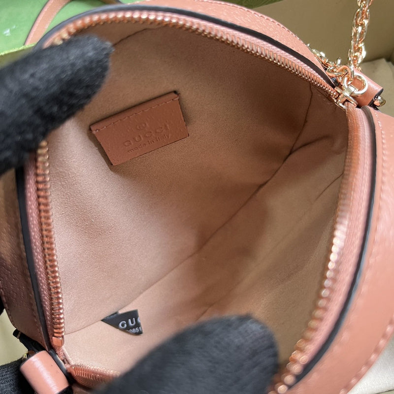 COZY - GUKI Women Bags - 163