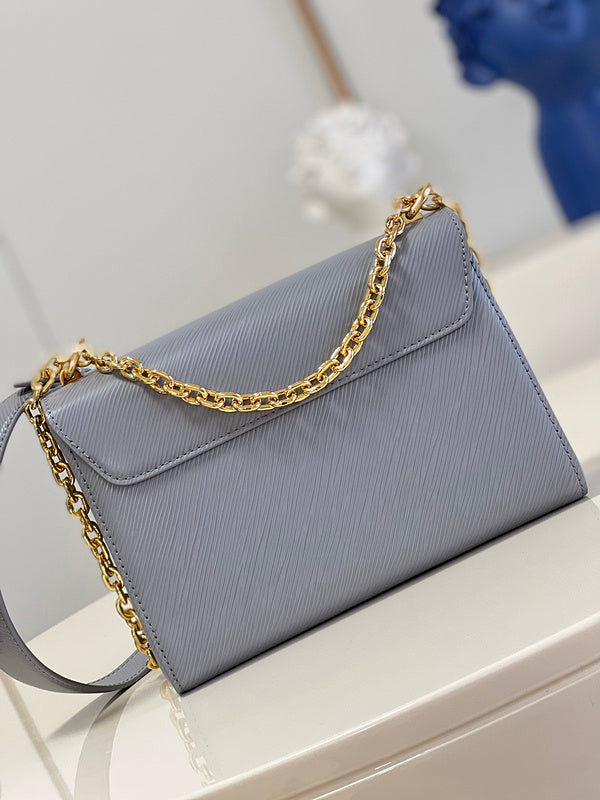 COZY BAGS - LOV Bags - 2565